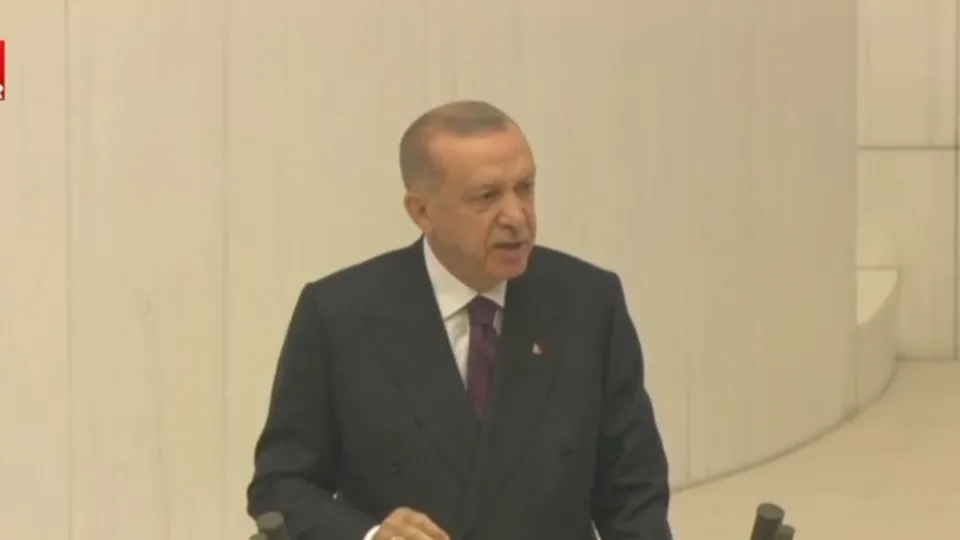 AK Parti’nin Kürtçe devrimi! Yasaklar nasıl kaldırıldı? Sorunlar nasıl tek tek çözüldü?