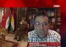 Türkiye Sincara operasyon yapacak mı? Irak’ta yaşanan patlamada amaç neydi? Abdullah Ağar A Haber’de yorumladı