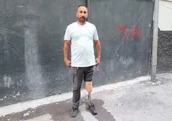 700 liralık alacak hayatını kararttı! İyi niyetinin kurbanı oldu: 5 yıl hapis cezası aldı