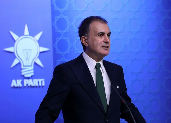 Son dakika: Kur'an-ı Kerim'e saygısızlık! Adalet Bakanı Bekir Bozdağ'dan Avrupa'ya sert tepki: Sebebi tamamen İslam düşmanlığı - 4