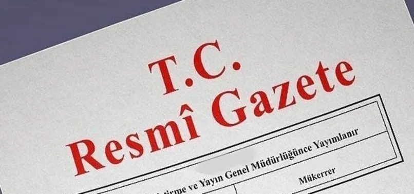 Basın İlan Kurumu Genel Kurulu temsilciliklerine atama