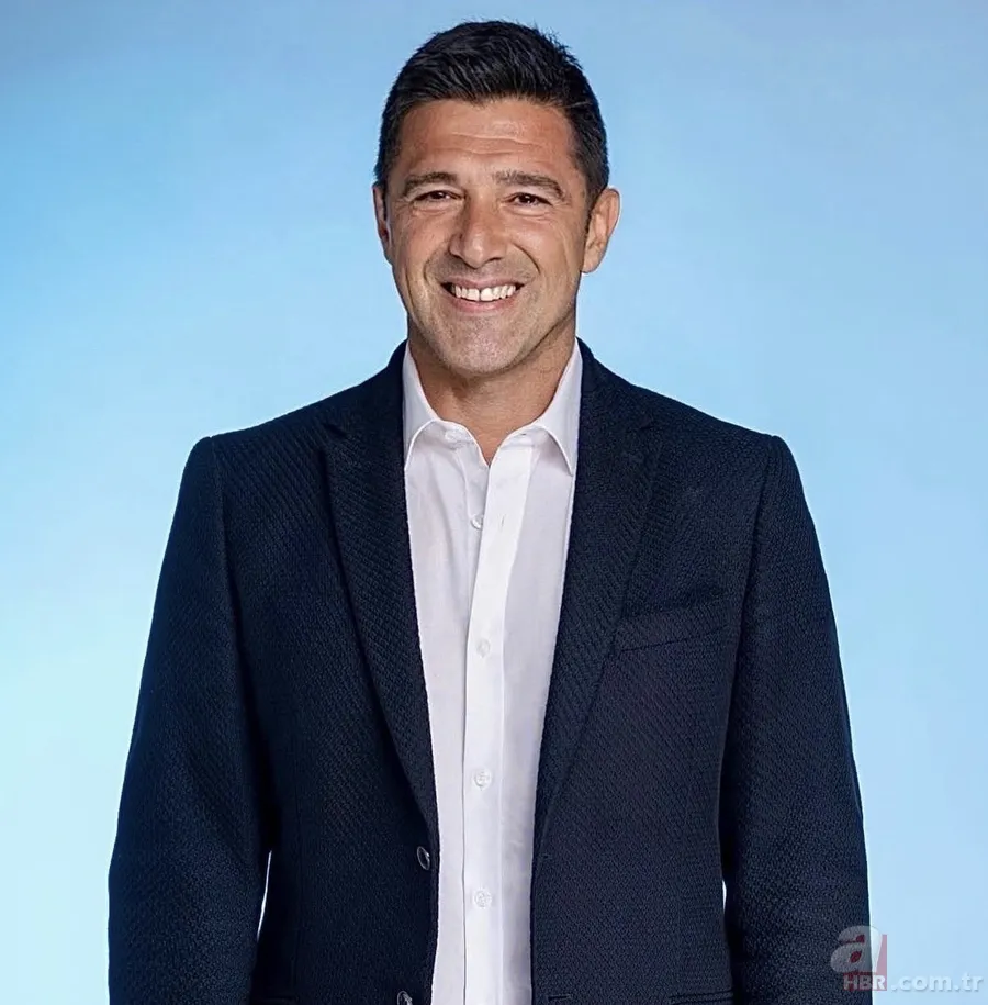 Hakan Ural neden neden yok, ayrıldı mı? Hakan Ural hasta mı? 2