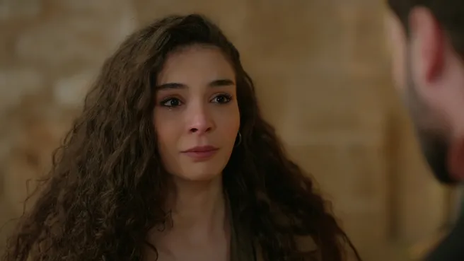 Hercai