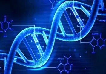 Gelecek dönüm noktalarına gebe