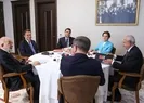İYİ Partiden Kılıçdaroğluna kırmızı kart!