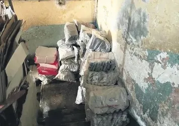 Taklit ayakkabı ayıplı ürün sayılır! 3 bin TL'lik ayakkabı 400 liraya satılıyor