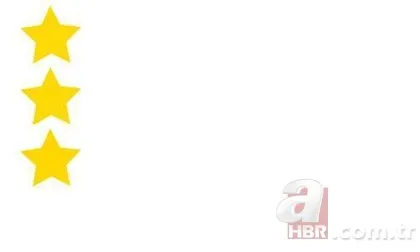 Türklerin soyu nereden geliyor? İşte şehir şehir Türk boyları...