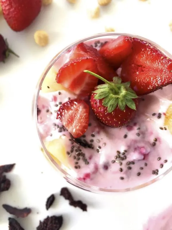 asla-tuketmemeniz-gereken-10-gida-bagirsak-sagligini-bozuyorlar-1721984084476.jpg MEYVELİ YOĞURT