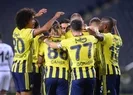 Fenerbahçe’nin hocası belli oluyor