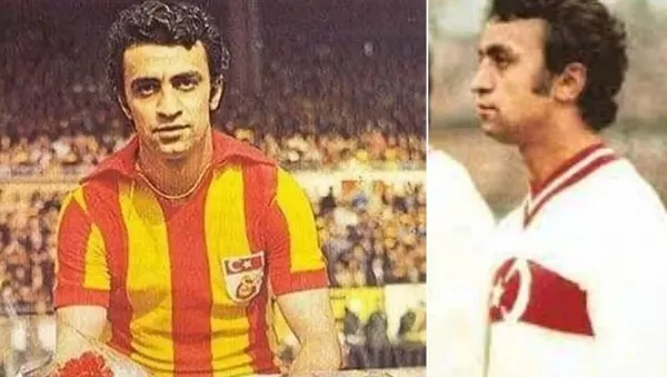 efsane-futbolcu-buyuk-mehmet-lakapli-mehmet-oguz-vefat-etti-1669577556312.jpg Efsane futbolcu "Büyük Mehmet" lakaplı Mehmet Oğuz vefat etti - 1