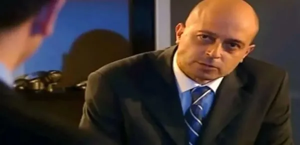 1656254450680.jpg Kurtlar Vadisi'nin Tuncay Kantarcı'sı Osman Wöber'in cenaze programı belli oldu! Osman Wöber kimdir? Neden vefat etti? - 3