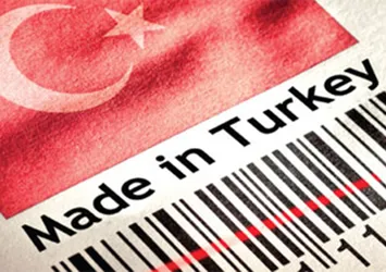 TTG, Türk malını dünyaya tanıtacak