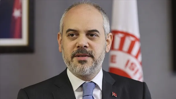 cumhurbaskani-basdanismani-kilictan-abd-disisleri-bakanligina-sert-tepki-kabul-edilemez-bir-iftiradir-1694891998899.jpg Cumhurbaşkanı Başdanışmanı Kılıç'tan ABD Dışişleri Bakanlığına sert tepki: Kabul edilemez bir iftiradır - 2