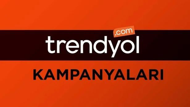 Trendyol indirimleri ne zaman başlıyor? Trendyol 9-12 Kasım indirimleri saat kaçta başlıyor? İşte merak edilen saatler... - 5