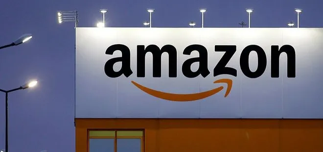 Amazon’a teklif yağıyor