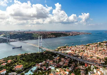 Prof. Dr. Ersoy'dan korkutan Marmara uyarısı: 10 yıl içinde 7'den büyük deprem olabilir