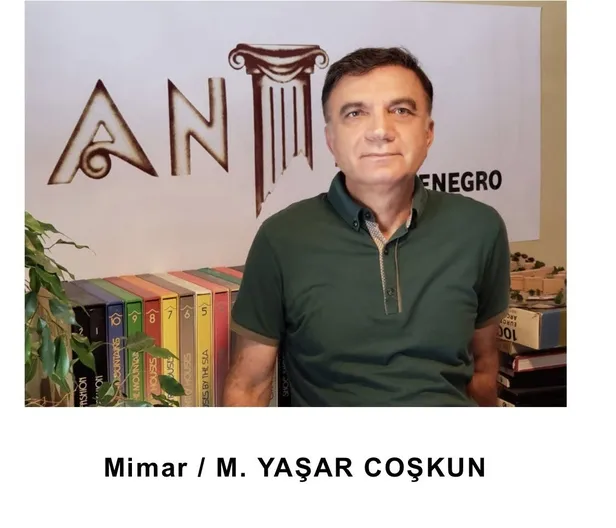 Mehmet Yaşar Coşkun kimdir? Rönesans Rezidans’ın müteahhidi Mehmet Yaşar Çoşkun yakalandı mı, tutuklandı mı?