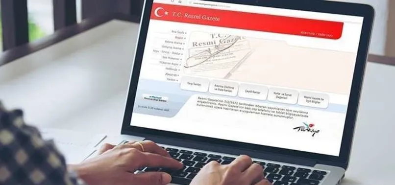 İnternetten etil alkol satışına yasak! Resmi Gazete'de yayımlandı