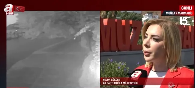 15 Temmuz’da ilk hedef Başkan Erdoğan’dı! O gece kaldığı konutta neler yaşandı?