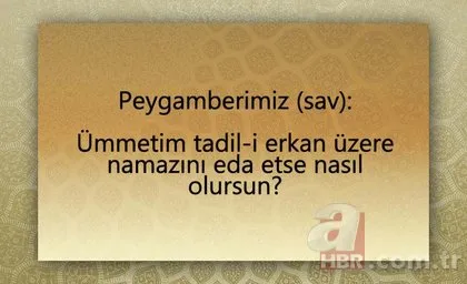Deccal’in alametleri kan donduruyor! İşaretler tek tek beliriyor! Deccal kimdir ve ne yapacak