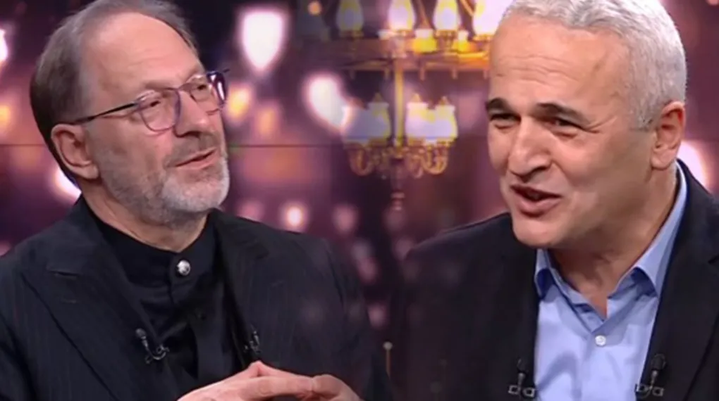 Müslümanca duanın mahiyeti nasıl olmalıdır?