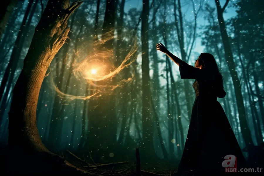 666 sayısı nedir, ne demek, anlamı ne? Şeytan'ın sayısı 666 Yahudilikten mi geliyor? Yahudilik, Satanizm ve Paganizm bağlantısı KABALA'NIN tarihsel boyutu… 4