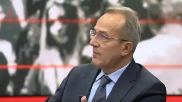 CHP’den İYİ Parti’ye ’Kılıçdaroğlu’ resti: Aday olmazsa masa dağılır