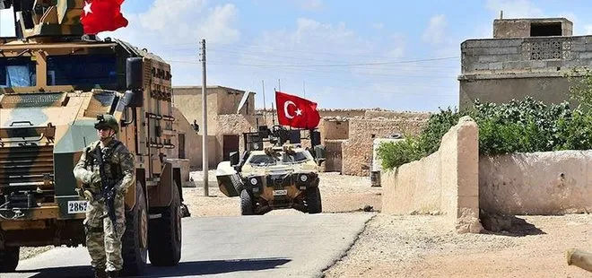 Türkiye, Fırat’ın doğusuna operasyon ile neyi hedefliyor?