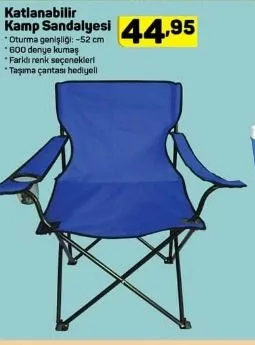 A101 aktüel ürünler kataloğu 11 Nisan ile dev fırsatlar! A101 indirimli ürünler neler? 10