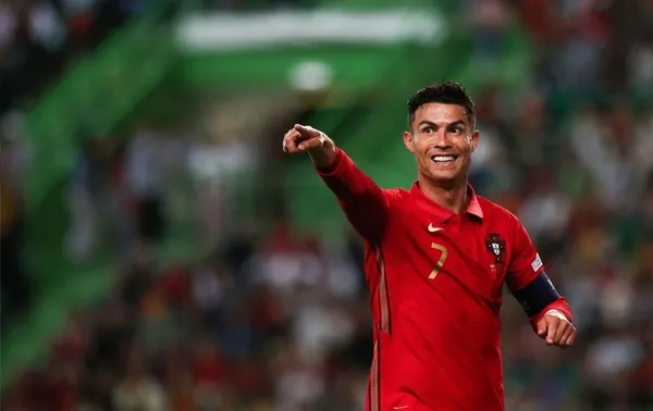 1703781831124.jpg Cristiano Ronaldo'nun Süper Kupa favorisi belli oldu! O takımın antrenmanını izleyecek mi? - 3