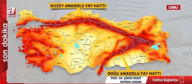 marmarada-korkutan-deprem-istanbul-bursa-sakarya-cevre-illerden-hissedildi-1751361786950.jpg Bursa'da korkutan deprem! Çevre illerden hissedildi