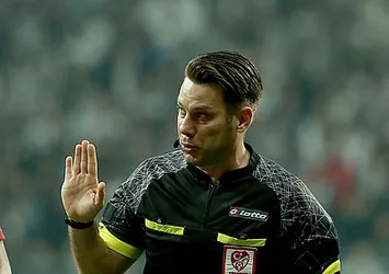 Fırat Aydınus'un cezası belli oldu!