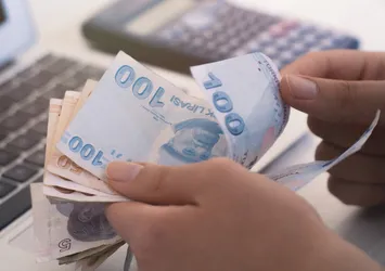 Son dakika | Hükümet ve kamu işçileri arasında anlaşma sağlandı! İşte zamlar ve yeni maaş tablosu