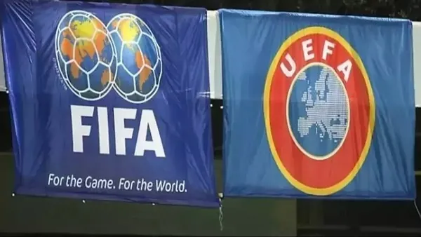 rusyayi-4-gunde-men-eden-uefa-ve-fifa-katil-israil-icin-uc-maymunu-oynuyor-1699972764502.jpeg Rusya'yı 4 günde men eden UEFA ve FIFA katil İsrail için üç maymunu oynuyor! - 1