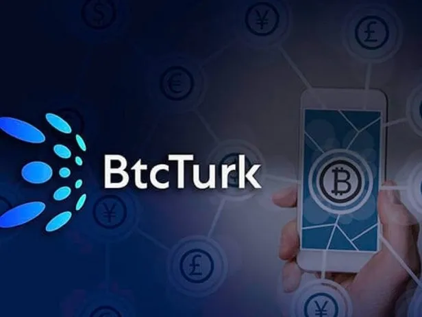 BTCTurk çöktü mü? 23 Ocak 2022 BTCTurk neden açılmıyor? Btctürk hata kodu 500 - 503 sorunu nedir, nasıl çözülür?
