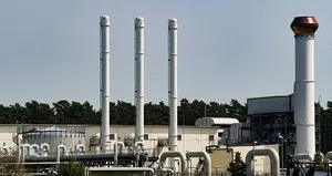 Almanya’da kemer sıkma politikası