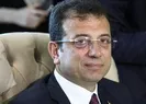İmamoğluna tepki yağıyor