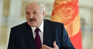 Belarus’a saldırı Üçüncü Dünya Savaşı olur