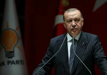 Yeni KHK'da and içme detayı!