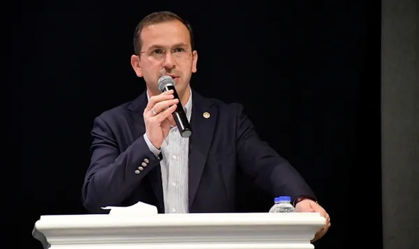HDP'li Gülistan Koçyiğit'ten skandal sözler! Türk ordusuna alçak saldırı - 3