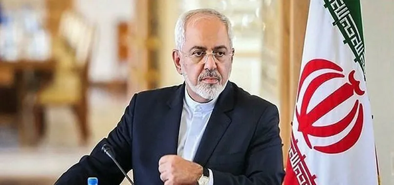 İran ile İngiltere arasında kritik "nükleer anlaşma" görüşmesi