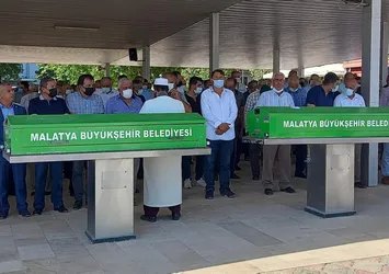 Vitamin sandıkları tarım ilacını yediler! Kahvaltı yaşlı çiftin sonu oldu