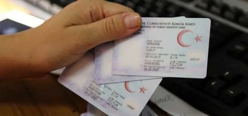 4 yılda en çok değiştirilen isimler açıklandı! İşte en çok değiştirilen isim ve soyadlar