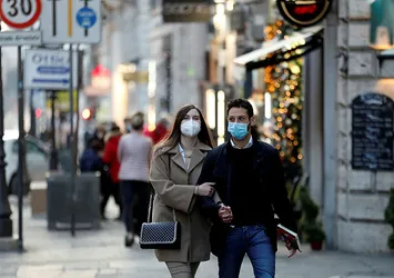 Dünya genelinde Kovid-19'dan iyileşenlerin sayısı ne kadar oldu?