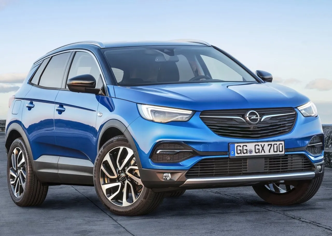 Opel grandland 2021. Грандланд опель характеристики. Opel grandland x 2020. Грандланд опель характеристики. Опель грандланд х 2019.