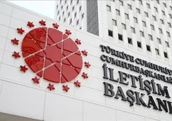 DMM'den "Türk silahıyla F-15 vuruldu" iddialarına yalanlama