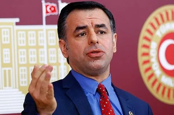 Millet İttifakı’nda HDP’ye bakanlık vaadi çatlağı! CHP’den İYİ Parti’ye bombardıman! HDP’nin oyuyla kazanılan belediyelerden ihale aldılar