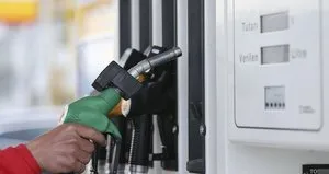 Akaryakıtta tek fiyat uygulaması başladı