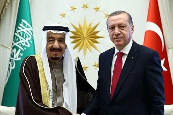 Bloomberg'ten çarpıcı yazı: Türkiye piyasayı ele geçirebilir! Flaş İHA detayı... - 1