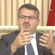 Azerbaycan Büyükelçisi A Haber’e konuştu